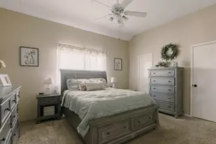 8003 Club Point Dr, Humble, TX 77346 - Photo 11