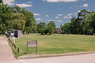 8003 Club Point Drive, Humble, TX 77346 - Photo 27
