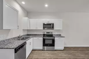 2511 17th St, Hempstead, TX 77445 - Photo 3
