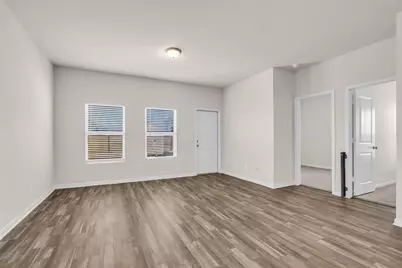 2511 17th Street, Hempstead, TX 77445 - Photo 9