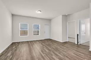 2511 17th St, Hempstead, TX 77445 - Photo 9