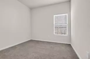 2511 17th St, Hempstead, TX 77445 - Photo 19