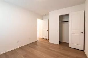 26907 Winward Crk Trl, Katy, TX 77493 - Photo 23