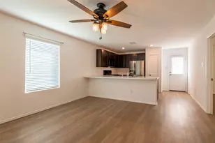 26907 Winward Crk Trl, Katy, TX 77493 - Photo 7