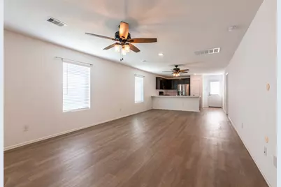 26907 Winward Creek Trail, Katy, TX 77493 - Photo 5