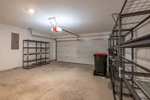 26907 Winward Crk Trl, Katy, TX 77493 - Photo 25