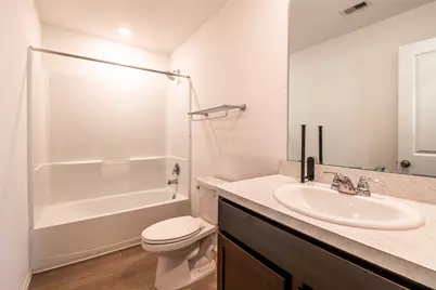 26907 Winward Creek Trail, Katy, TX 77493 - Photo 21