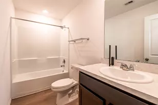 26907 Winward Crk Trl, Katy, TX 77493 - Photo 21