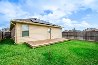 26907 Winward Creek Trail, Katy, TX 77493 - Photo 29