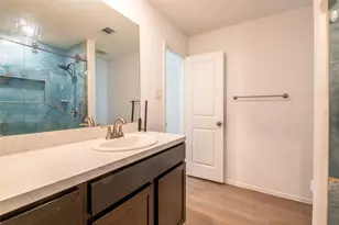 26907 Winward Crk Trl, Katy, TX 77493 - Photo 17