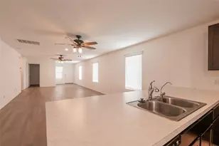 26907 Winward Crk Trl, Katy, TX 77493 - Photo 11