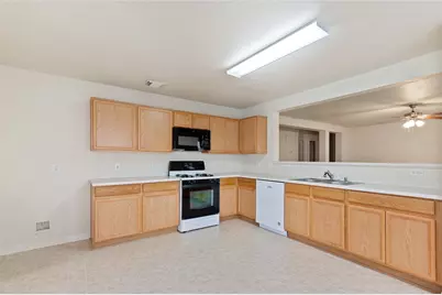 29522 Legends Stone Drive, Spring, TX 77386 - Photo 7