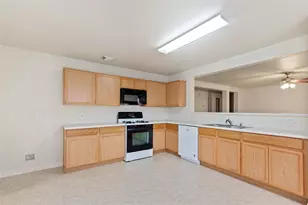 29522 Legends Stone Dr, Spring, TX 77386 - Photo 7