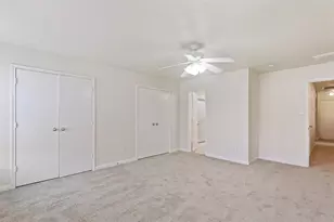 29522 Legends Stone Dr, Spring, TX 77386 - Photo 11