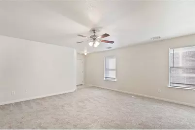 29522 Legends Stone Drive, Spring, TX 77386 - Photo 5
