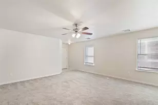 29522 Legends Stone Dr, Spring, TX 77386 - Photo 5