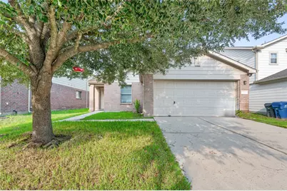 29522 Legends Stone Drive, Spring, TX 77386 - Photo 1