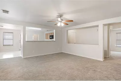 29522 Legends Stone Drive, Spring, TX 77386 - Photo 3