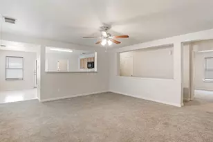 29522 Legends Stone Dr, Spring, TX 77386 - Photo 3