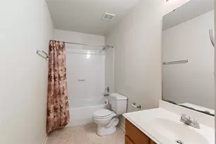 29522 Legends Stone Dr, Spring, TX 77386 - Photo 15