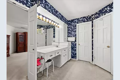 3219 Chapel Bend Drive, Houston, TX 77068 - Photo 19