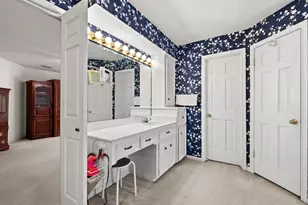 3219 Chapel Bend Dr, Houston, TX 77068 - Photo 19