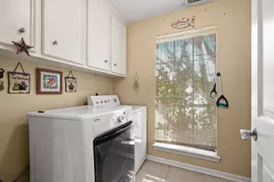 3219 Chapel Bend Dr, Houston, TX 77068 - Photo 27