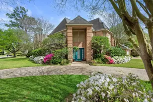 3219 Chapel Bend Dr, Houston, TX 77068 - Photo 3