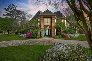 3219 Chapel Bend Dr, Houston, TX 77068 - Photo 1