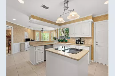 3219 Chapel Bend Drive, Houston, TX 77068 - Photo 13