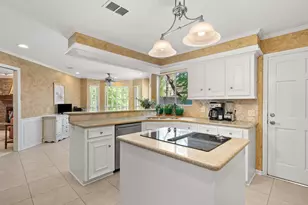 3219 Chapel Bend Dr, Houston, TX 77068 - Photo 13