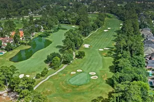 3219 Chapel Bend Dr, Houston, TX 77068 - Photo 33