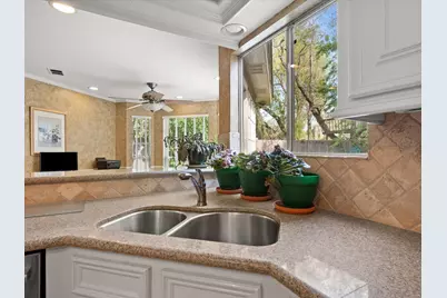 3219 Chapel Bend Drive, Houston, TX 77068 - Photo 15