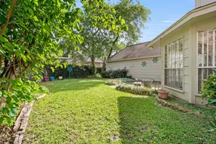 3219 Chapel Bend Dr, Houston, TX 77068 - Photo 29