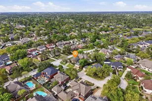 3219 Chapel Bend Dr, Houston, TX 77068 - Photo 31