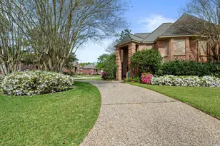 3219 Chapel Bend Dr, Houston, TX 77068 - Photo 5