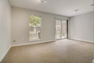 910 Ruthven St, Houston, TX 77019 - Photo 13