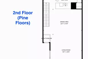 910 Ruthven St, Houston, TX 77019 - Photo 27