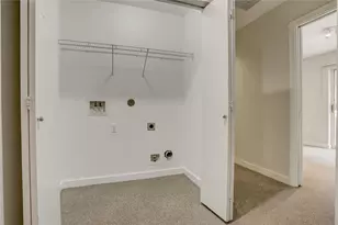 910 Ruthven St, Houston, TX 77019 - Photo 17