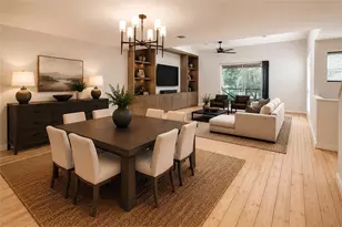 910 Ruthven St, Houston, TX 77019 - Photo 3