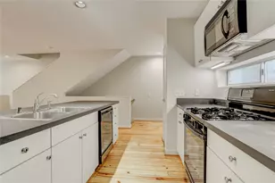 910 Ruthven St, Houston, TX 77019 - Photo 11