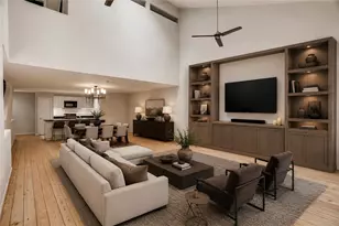 910 Ruthven St, Houston, TX 77019 - Photo 7