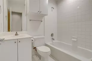 910 Ruthven St, Houston, TX 77019 - Photo 15
