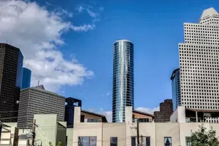 910 Ruthven St, Houston, TX 77019 - Photo 29
