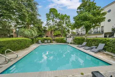 2333 Bering Drive #322, Houston, TX 77057 - Photo 25