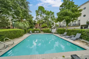 2333 Bering Dr, Houston, TX 77057 - Photo 25