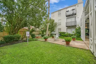 2333 Bering Dr, Houston, TX 77057 - Photo 27