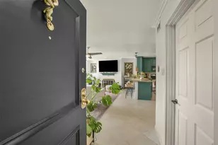 2333 Bering Dr, Houston, TX 77057 - Photo 3