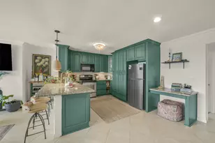2333 Bering Dr, Houston, TX 77057 - Photo 13