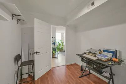 2333 Bering Drive #322, Houston, TX 77057 - Photo 23
